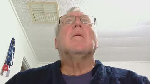 Canberian online show from June 8, 11:28 pm