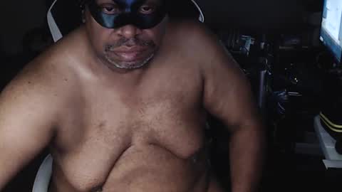 Snapshot of candc1987 chatting on September 19, 12:49 pm jody1990 online show from September 19, 12:49 pm