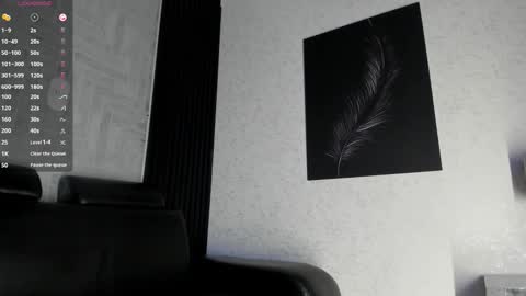 candresruiz online show from October 29, 12:08 pm