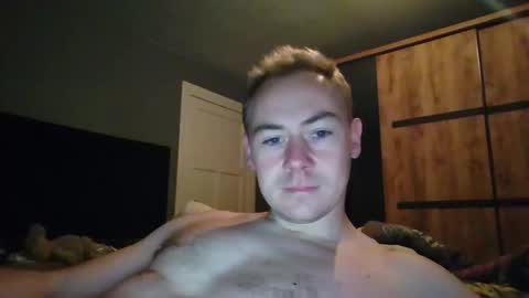 candy_boy_xoxo online show from November 26, 4:54 pm