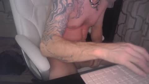 candyland022 online show from April 9, 12:52 am