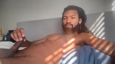 candyman232 online show from October 5, 8:02 pm