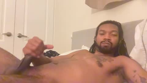 candyman232 online show from February 10, 8:09 am