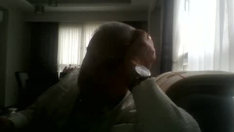 cankoksal1 online show from March 18, 10:40 am