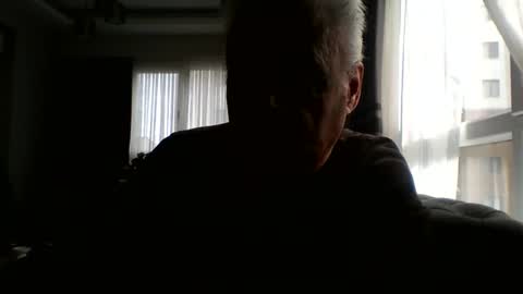 cankoksal1 online show from December 1, 9:01 am