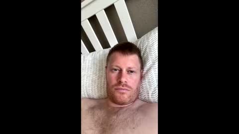 cannon003 online show from September 9, 11:21 am