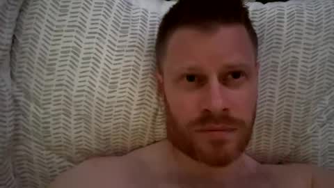 cannon003 online show from December 1, 11:08 pm