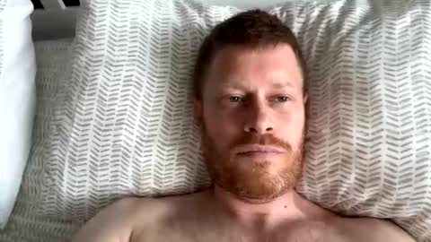 cannon003 online show from April 5, 12:01 pm