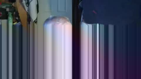 canoelicker69 online show from September 14, 8:22 pm