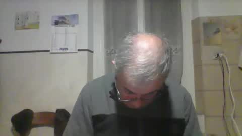 cantera577 online show from December 4, 10:50 pm