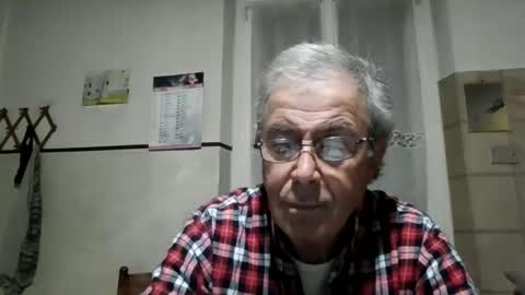 cantera577 online show from March 31, 9:27 pm