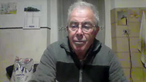 cantera577 online show from November 2, 5:39 pm