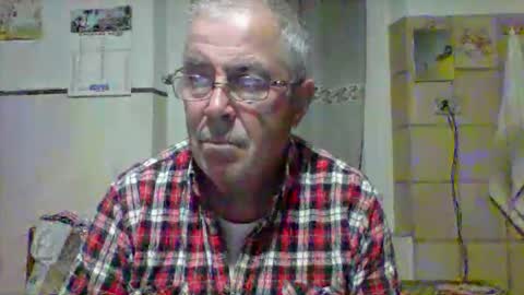 Snapshot of cantera577 chatting on October 24, 9:38 pm cantera577 online show from October 24, 9:38 pm