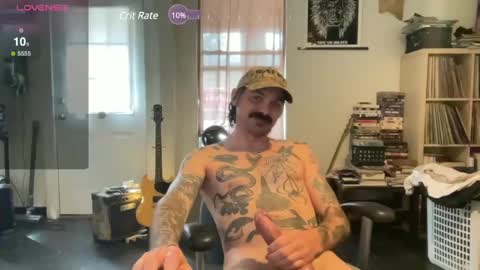 cantleavethehouse online show from February 13, 7:42 pm