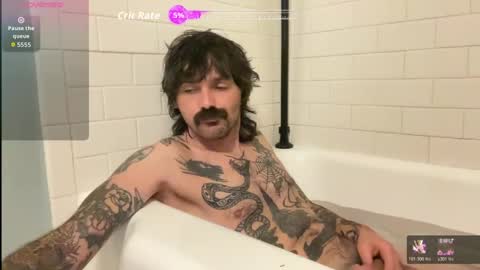 cantleavethehouse online show from October 27, 8:05 am