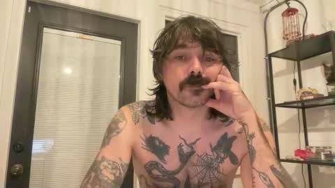 cantleavethehouse online show from November 10, 3:11 am