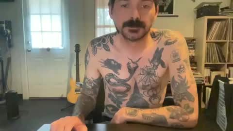 cantleavethehouse online show from December 9, 5:24 pm