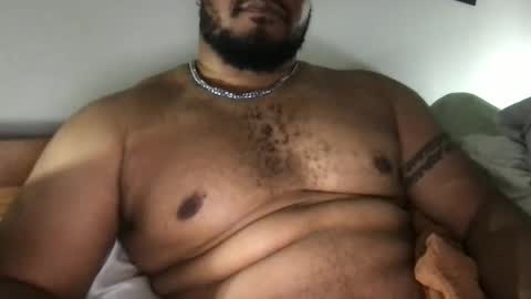 canyouhandleit_bbc online show from September 26, 12:41 am