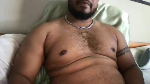 canyouhandleit_bbc online show from October 1, 12:20 pm