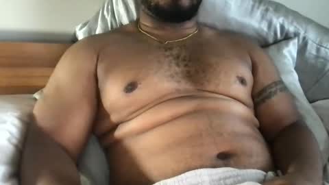 canyouhandleit_bbc online show from March 18, 12:41 pm