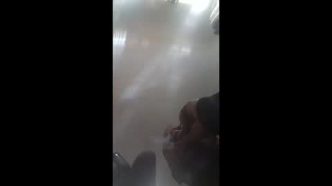 Bbc always ready balls insta bmac capone online show from December 11, 3:58 am