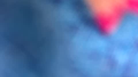 Bbc always ready balls insta bmac capone online show from March 2, 6:14 am