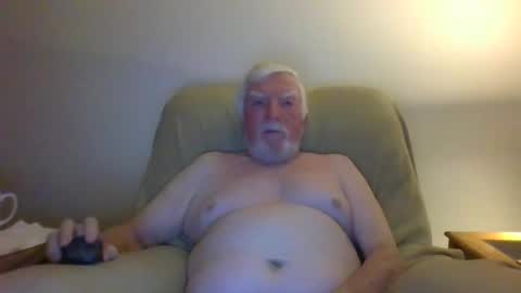 capecod21 online show from November 8, 11:35 am