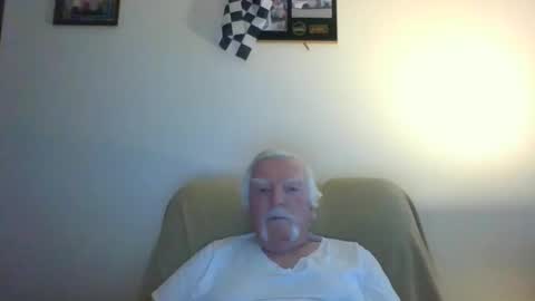 capecod21 online show from January 25, 12:47 pm