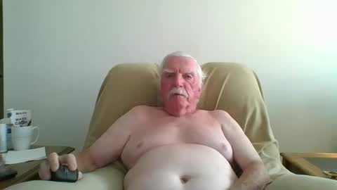 capecod21 online show from September 9, 9:24 pm