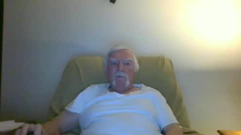 capecod21 online show from January 11, 12:07 pm