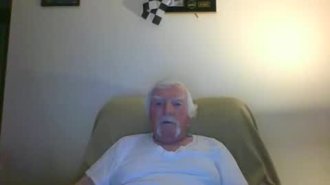 capecod21 online show from January 18, 12:47 pm