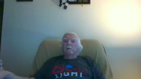 capecod21 online show from March 9, 12:20 pm