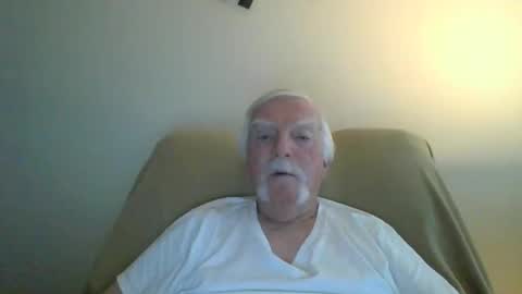 capecod21 online show from December 21, 1:42 pm