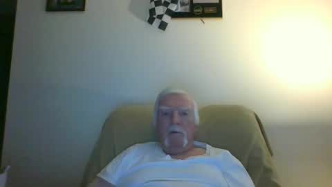 capecod21 online show from January 12, 12:55 pm