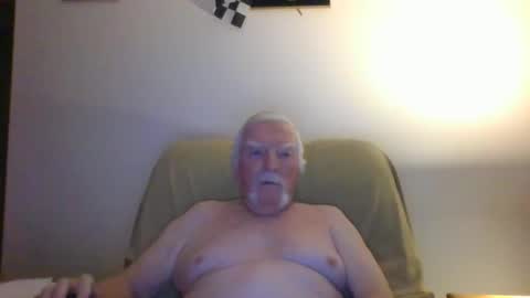 capecod21 online show from December 29, 12:34 pm