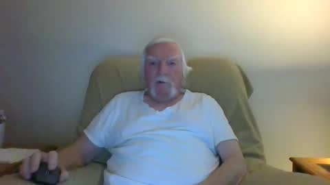 capecod21 online show from February 22, 11:46 am