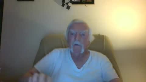 capecod21 online show from January 19, 11:56 am