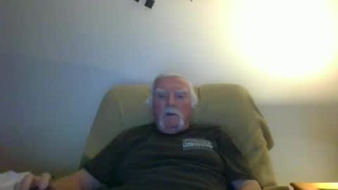 capecod21 online show from January 26, 10:46 pm