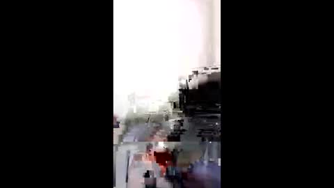 caponero074 online show from March 8, 6:23 pm