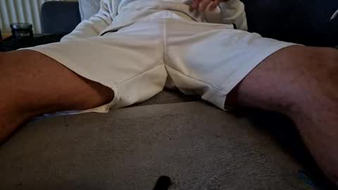 capoo24 online show from February 9, 11:15 pm