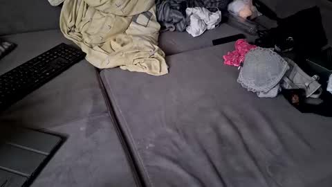 capoo24 online show from September 10, 8:57 am