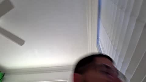 cappinrc8 online show from March 24, 12:38 am