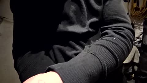 cappinrc8 online show from March 8, 9:02 am