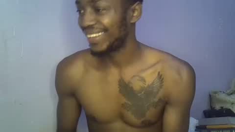 Captain online show from March 29, 12:44 am