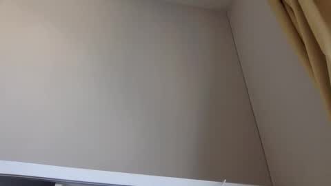 follow my twitter  online show from December 1, 7:11 am