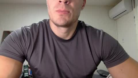 follow my twitter  online show from March 9, 4:17 am