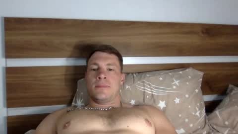 follow my twitter  online show from May 9, 8:26 am