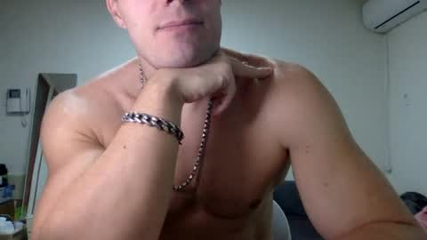 follow my twitter  online show from March 16, 5:44 am