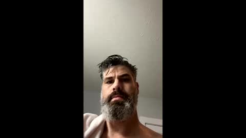 captag online show from March 1, 7:08 am