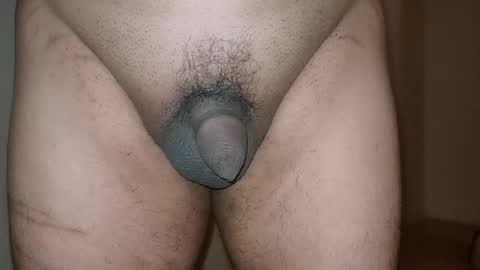 captian juicyprecum online show from October 5, 3:10 am